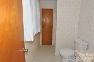 558 Sunrise Blvd, Chester, SC 29706 - Photo 20
