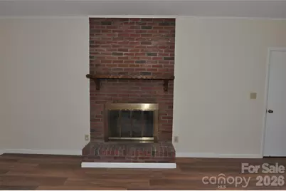 558 Sunrise Boulevard, Chester, SC 29706 - Photo 32