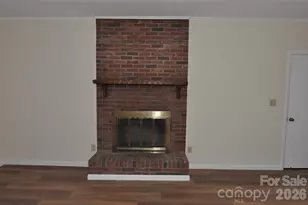 558 Sunrise Blvd, Chester, SC 29706 - Photo 32