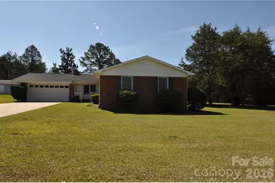 558 Sunrise Boulevard, Chester, SC 29706 - Photo 38