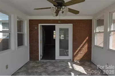 558 Sunrise Boulevard, Chester, SC 29706 - Photo 36