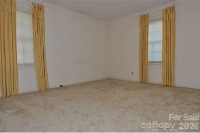 558 Sunrise Boulevard, Chester, SC 29706 - Photo 24