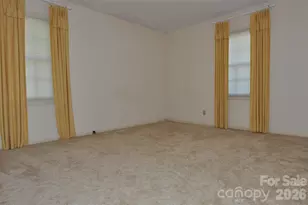 558 Sunrise Blvd, Chester, SC 29706 - Photo 24