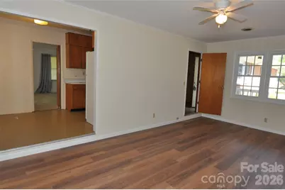558 Sunrise Boulevard, Chester, SC 29706 - Photo 34