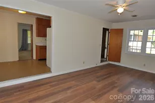 558 Sunrise Blvd, Chester, SC 29706 - Photo 34