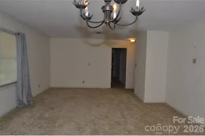 558 Sunrise Boulevard, Chester, SC 29706 - Photo 8