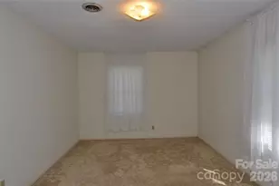 558 Sunrise Blvd, Chester, SC 29706 - Photo 26