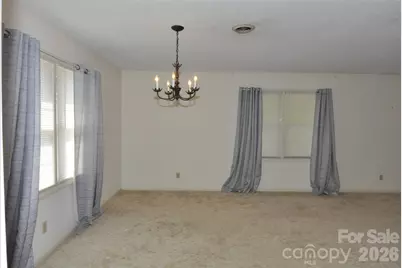 558 Sunrise Boulevard, Chester, SC 29706 - Photo 14