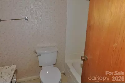 558 Sunrise Boulevard, Chester, SC 29706 - Photo 28