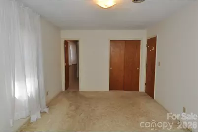 558 Sunrise Boulevard, Chester, SC 29706 - Photo 16