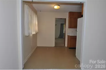558 Sunrise Boulevard, Chester, SC 29706 - Photo 2
