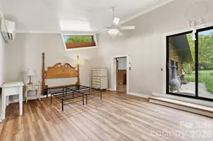 250 Potato Branch Rd, Leicester, NC 28748 - Photo 22