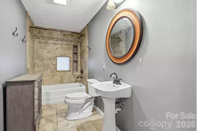 250 Potato Branch Road, Leicester, NC 28748 - Photo 24