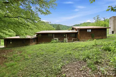 250 Potato Branch Road, Leicester, NC 28748 - Photo 36