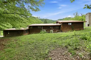 250 Potato Branch Rd, Leicester, NC 28748 - Photo 36