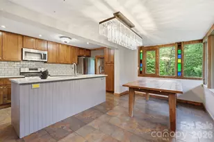 250 Potato Branch Rd, Leicester, NC 28748 - Photo 10
