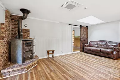 250 Potato Branch Road, Leicester, NC 28748 - Photo 28