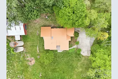 250 Potato Branch Road, Leicester, NC 28748 - Photo 46