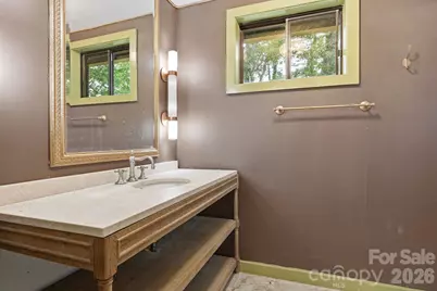 250 Potato Branch Road, Leicester, NC 28748 - Photo 26