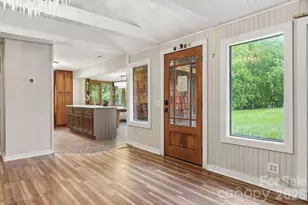 250 Potato Branch Rd, Leicester, NC 28748 - Photo 8