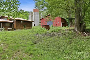 250 Potato Branch Rd, Leicester, NC 28748 - Photo 40