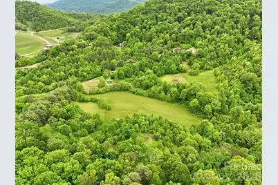 250 Potato Branch Road, Leicester, NC 28748 - Photo 42