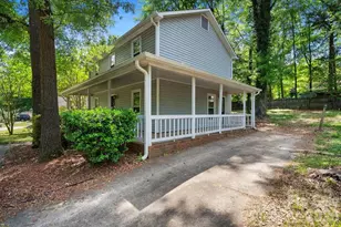 6719 Raeburn Ln, Charlotte, NC 28227 - Photo 4