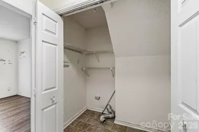 6719 Raeburn Lane, Charlotte, NC 28227 - Photo 14
