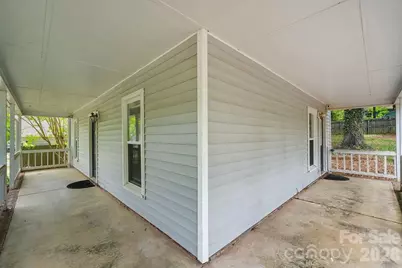 6719 Raeburn Lane, Charlotte, NC 28227 - Photo 6