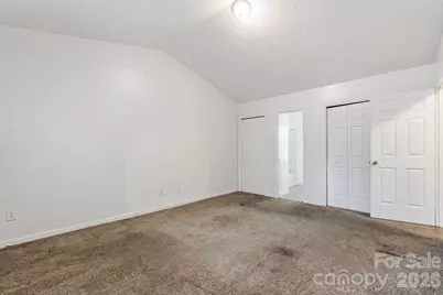 6719 Raeburn Lane, Charlotte, NC 28227 - Photo 26