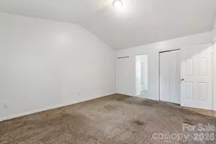 6719 Raeburn Ln, Charlotte, NC 28227 - Photo 26