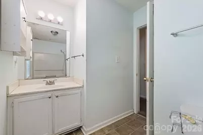 6719 Raeburn Lane, Charlotte, NC 28227 - Photo 20