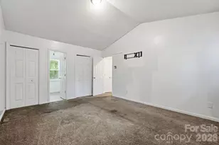 6719 Raeburn Ln, Charlotte, NC 28227 - Photo 24