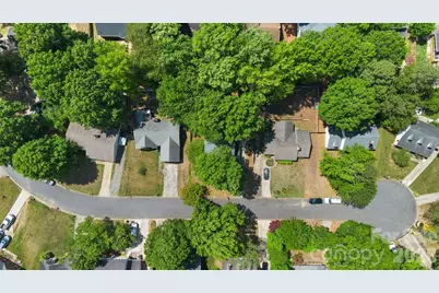 6719 Raeburn Lane, Charlotte, NC 28227 - Photo 38