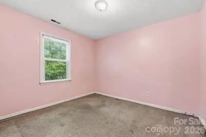 6719 Raeburn Lane, Charlotte, NC 28227 - Photo 22