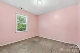 6719 Raeburn Ln, Charlotte, NC 28227 - Photo 22