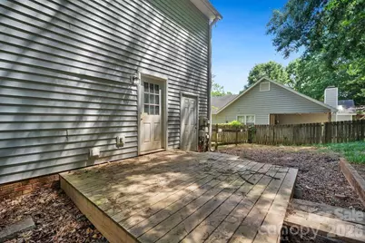 6719 Raeburn Lane, Charlotte, NC 28227 - Photo 32