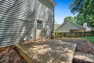 6719 Raeburn Ln, Charlotte, NC 28227 - Photo 32