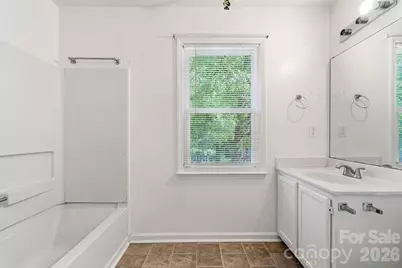 6719 Raeburn Lane, Charlotte, NC 28227 - Photo 28
