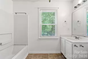 6719 Raeburn Ln, Charlotte, NC 28227 - Photo 28