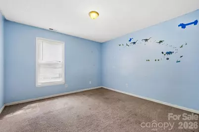 6719 Raeburn Lane, Charlotte, NC 28227 - Photo 18