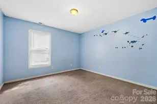 6719 Raeburn Ln, Charlotte, NC 28227 - Photo 18