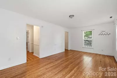 6719 Raeburn Lane, Charlotte, NC 28227 - Photo 10