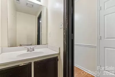 6719 Raeburn Lane, Charlotte, NC 28227 - Photo 16