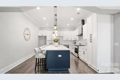 211 Tournament Drive SW, Concord, NC 28025 - Photo 12