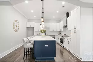 211 Tournament Dr SW, Concord, NC 28025 - Photo 12