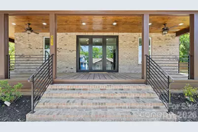 211 Tournament Drive SW, Concord, NC 28025 - Photo 2