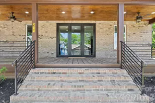 211 Tournament Dr SW, Concord, NC 28025 - Photo 2