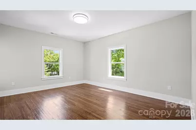 211 Tournament Drive SW, Concord, NC 28025 - Photo 26