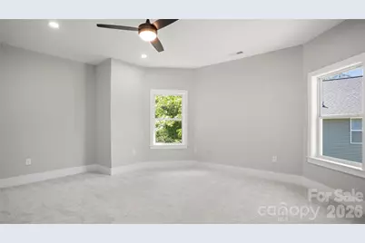 211 Tournament Drive SW, Concord, NC 28025 - Photo 32